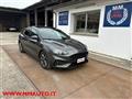 FORD FOCUS 1.0 EcoBoost Hybrid 155 CV 5p. ST-Line X  TETTO!!!