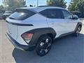 HYUNDAI NEW KONA HYBRID Kona HEV 1.6 DCT XLine