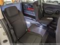 FIAT DOBLÒ 1.5 BlueHdi 100CV Combi N1