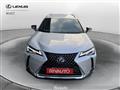 LEXUS UX Hybrid 4WD Premium