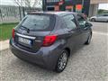 TOYOTA YARIS 1.0 5 porte Lounge