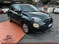 FIAT 500X 1.6 E-Torq 110 CV Urban UNIPRO! PREZZO REALE!!