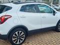 OPEL MOKKA X 1.4 Turbo GPL Tech 140CV 4x2 Innovation