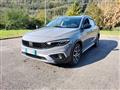 FIAT TIPO CROSS Tipo 1.0 5 porte Cross