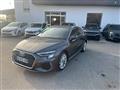 AUDI A3 SPORTBACK SPB 35 TDI S tronic S LINE