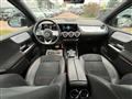 MERCEDES CLASSE B d Automatic Premium