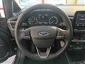 FORD Fiesta 1.1 Titanium 75cv - OK NEOPATENTATI