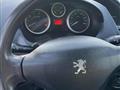 PEUGEOT 206 Plus 1.1 60CV 3p. Energie