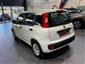 FIAT PANDA 1.2 Easy 5 POSTI ADATTA A NEO PATENTATI