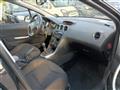 PEUGEOT 308 1.600 HDi 93CV 5p. Active