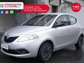 LANCIA YPSILON 1.2 69 CV 5 porte S&S Platinum