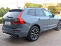 VOLVO XC60 B4 automatico Plus Dark