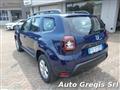 DACIA DUSTER 1.6 SCe GPL 4x2 Comfort