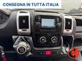 FIAT DUCATO MAXI 35 2.3 MJT 150C CENTINA TELONE ALZA E ABBASSA