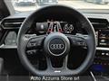 AUDI RS 3 SPORTBACK RS 3 SPB TFSI quattro S tronic