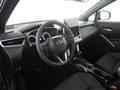 TOYOTA COROLLA CROSS Corolla Cross 1.8 Hybrid 140 CV E-CVT Lounge