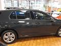 VOLKSWAGEN GOLF 2.0 TDI SCR Life Dsg