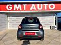 SMART FORFOUR 0.9 90CV PRIME SPORT PACK LED FALTDACH