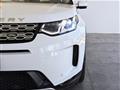 LAND ROVER DISCOVERY SPORT 1.5 I3 PHEV 309 CV AWD Auto HSE FARI MATRIX