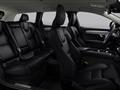 VOLVO V90 B4 Plus Bright Aut. - MY23