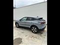 NISSAN QASHQAI 2021 1.3 Mild Hybrid 140cv N Connecta 2WD