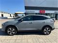 NISSAN QASHQAI 2021 1.3 mhev N Connecta 2wd 140cv