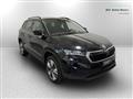 SKODA KAROQ 2.0 tdi evo Executive 115cv dsg