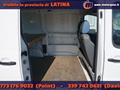 FIAT SCUDO Fiat Scudo 1.6 10q L1H1 90 Cv IVA escl.