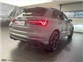 AUDI Q3 quattro S tronic