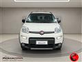 FIAT PANDA 0.9 TwinAir Turbo S&S 4x4 5 POSTI PRONTA CONSEGNA!