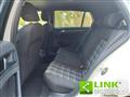 VOLKSWAGEN GOLF Business 2.0 TDI  GTD