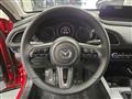 MAZDA CX-30 2.0L e-Skyactiv-G M Hybrid 2WD Exclusive Line