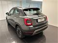 FIAT 500X 1.0 T3 120 CV City Cross