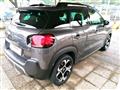 CITROEN C3 AIRCROSS C3 Aircross PureTech 110 S&S Shine