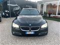 BMW Serie 5 520d xDrive Luxury