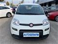 FIAT PANDA 1.0 firefly hybrid s