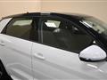 AUDI A1 SPORTBACK A1 SPB 30 TFSI S line edition