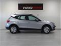 SEAT ARONA 1.0 EcoTSI 110 CV Style *PROMO PARISI GROUP*