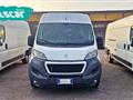 PEUGEOT BOXER 435 2.0 BlueHDi 160CV Furgone