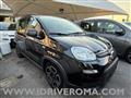 FIAT PANDA 1.0 FireFly Hybrid City-Life + gpl