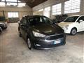 FORD C-MAX 1.5 TDCi 95CV  Plus