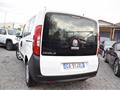 FIAT DoblÃ² FIAT Doblo' AUTOCARRO 5 POSTI - IVA DETRAIBILE 1.3MJET 95CV 