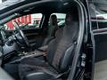 RENAULT MEGANE R.S. 1.8 TCe 280cv EDC 4Control