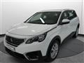 PEUGEOT 5008 PureTech Turbo 130 S&S EAT8 7 Posti