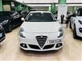 ALFA ROMEO Giulietta 1.6 JTDm-2 105 CV Distinctive