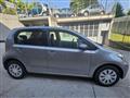 VOLKSWAGEN UP! 1.0 5p. take up! BlueMotion Technology