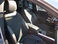 MERCEDES CLASSE GLA d Automatic Premium