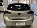 OPEL CORSA 1.2 75CV S&S