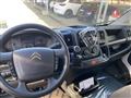 CITROEN JUMPER 33 2.2 BlueHDi 120 S&S PM-TM Furgone