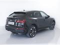 AUDI Q5 SPORTBACK Sportback SPB 40TDI quattro S tronic S line Tetto